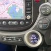 honda fit 2010 -HONDA--Fit DBA-GE8--GE8-1306944---HONDA--Fit DBA-GE8--GE8-1306944- image 6