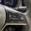 nissan nissan-others 2021 CFJ1755412 image 6