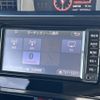 toyota tank 2017 CFJ1827719 image 18