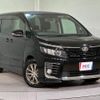 toyota voxy 2015 CFJ1619455 image 12
