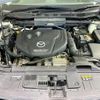 mazda cx-5 2013 CFJ1765037 image 18