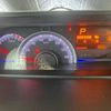 suzuki wagon-r 2017 -SUZUKI--Wagon R DAA-MH55S--MH55S-162185---SUZUKI--Wagon R DAA-MH55S--MH55S-162185- image 16