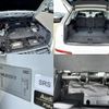 audi q7 2018 quick_quick_ABA-4MCYRS_WAUZZZ4M8JD029378 image 19