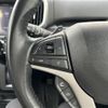suzuki solio 2018 CFJ1828105 image 20