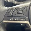nissan dayz 2019 -NISSAN--DAYZ 5BA-B43W--B43W-0003810---NISSAN--DAYZ 5BA-B43W--B43W-0003810- image 5