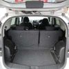 nissan note 2013 quick_quick_DBA-E12_E12-089199 image 17