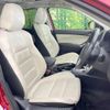 mazda cx-5 2013 -MAZDA--CX-5 LDA-KE2FW--KE2FW-129493---MAZDA--CX-5 LDA-KE2FW--KE2FW-129493- image 8