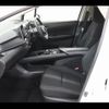 nissan note 2023 quick_quick_E13_E13-224200 image 11