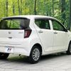 daihatsu mira-e-s 2019 quick_quick_LA350S_LA350S-0185348 image 17