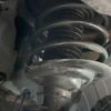 subaru forester 2021 CFJ1836055 image 20
