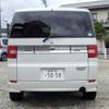 mitsubishi delica-d5 2011 -MITSUBISHI--Delica D5 DBA-CV5W--0601849---MITSUBISHI--Delica D5 DBA-CV5W--0601849- image 14