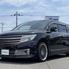 nissan elgrand 2012 -NISSAN--Elgrand DBA-PNE52--PNE52-015527---NISSAN--Elgrand DBA-PNE52--PNE52-015527- image 10