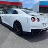 nissan gt-r 2022 quick_quick_4BA-R35_R35-150327 image 9