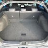 toyota prius 2016 CFJ1574033 image 11