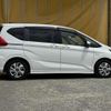 honda freed 2017 quick_quick_DAA-GB7_GB7-1016505 image 3