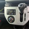 daihatsu wake 2015 CFJ1576007 image 13