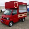 nissan clipper-truck 2011 GOO_JP_700040229130250519002 image 26