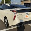 toyota prius 2017 -TOYOTA--Prius DAA-ZVW51--ZVW51-6046188---TOYOTA--Prius DAA-ZVW51--ZVW51-6046188- image 13