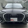 audi q3 2021 quick_quick_3BA-F3DPC_WAUZZZF33N1031891 image 3