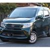 honda n-wgn 2017 -HONDA--N WGN JH1--JH1-1381148---HONDA--N WGN JH1--JH1-1381148- image 1