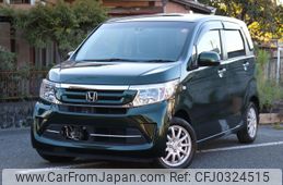 honda n-wgn 2017 -HONDA--N WGN JH1--JH1-1381148---HONDA--N WGN JH1--JH1-1381148-