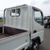 mitsubishi-fuso canter-guts 2003 GOO_NET_EXCHANGE_0903652A30250610W001 image 16