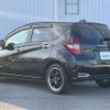 nissan note 2017 -NISSAN--Note DAA-HE12--HE12-143256---NISSAN--Note DAA-HE12--HE12-143256- image 15