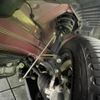 suzuki spacia 2022 quick_quick_MK53S_MK53S-966920 image 20