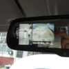 nissan roox 2020 -NISSAN 【岐阜 588】--Roox 5AA-B44A--B44A-0030328---NISSAN 【岐阜 588】--Roox 5AA-B44A--B44A-0030328- image 22