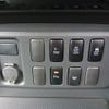 toyota fj-cruiser 2012 CFJ1676304 image 12