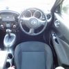 nissan juke 2015 CFJ1010104 image 22