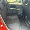 suzuki wagon-r 2015 CFJ1458216 image 19