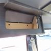 mazda scrum-wagon 2017 CFJ1763929 image 17