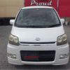 daihatsu move 2007 -DAIHATSU--Move DBA-L175S--L175S-0088045---DAIHATSU--Move DBA-L175S--L175S-0088045- image 2