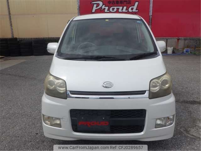 daihatsu move 2007 -DAIHATSU--Move DBA-L175S--L175S-0088045---DAIHATSU--Move DBA-L175S--L175S-0088045- image 2