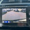 honda shuttle 2015 -HONDA 【新潟 502ﾅ598】--Shuttle GP8--1000303---HONDA 【新潟 502ﾅ598】--Shuttle GP8--1000303- image 25