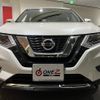 nissan x-trail 2019 -NISSAN--X-Trail HNT32--HNT32-179921---NISSAN--X-Trail HNT32--HNT32-179921- image 33