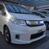 honda freed-spike 2016 -HONDA--Freed Spike DAA-GP3--GP3-1233351---HONDA--Freed Spike DAA-GP3--GP3-1233351- image 13