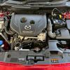 mazda cx-3 2017 CFJ1819467 image 18