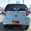 daihatsu mira-e-s 2019 -DAIHATSU--Mira e:s 5BA-LA360S--LA360S-0027698---DAIHATSU--Mira e:s 5BA-LA360S--LA360S-0027698- image 29