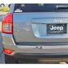 jeep compass 2012 -CHRYSLER--Jeep Compass ABA-MK49--1C4NJCDA7CD560280---CHRYSLER--Jeep Compass ABA-MK49--1C4NJCDA7CD560280- image 28