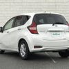 nissan note 2017 -NISSAN--Note DAA-HE12--HE12-000342---NISSAN--Note DAA-HE12--HE12-000342- image 15