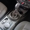 mini mini-others 2018 -BMW--BMW Mini DBA-LN15--WMWLN320302F17634---BMW--BMW Mini DBA-LN15--WMWLN320302F17634- image 13