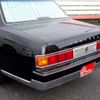toyota century 2011 CFJ9188099 image 30