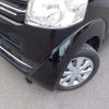 honda n-box 2015 -HONDA--N BOX DBA-JF2--JF2-1405424---HONDA--N BOX DBA-JF2--JF2-1405424- image 9