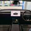 tesla tesla-model3 2024 CFJ1689650 image 3