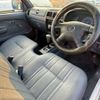 toyota hilux 2001 CFJ1595773 image 31