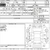 toyota prius 2016 CFJ1824908 image 3