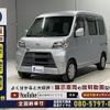 daihatsu hijet-van 2020 CFJ1753235 image 16