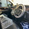 nissan elgrand 2008 -NISSAN--Elgrand CBA-ME51--ME51-161869---NISSAN--Elgrand CBA-ME51--ME51-161869- image 7